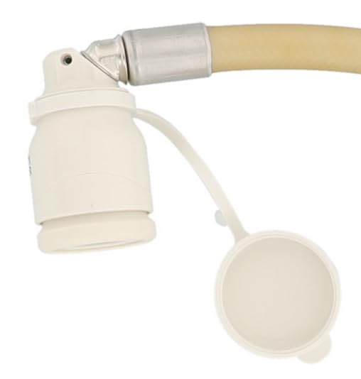 るま　ガスコード追加¥23000 Amazon.co.jp : 【十川ゴム ガスコード】GC-10SL 多重シールガス